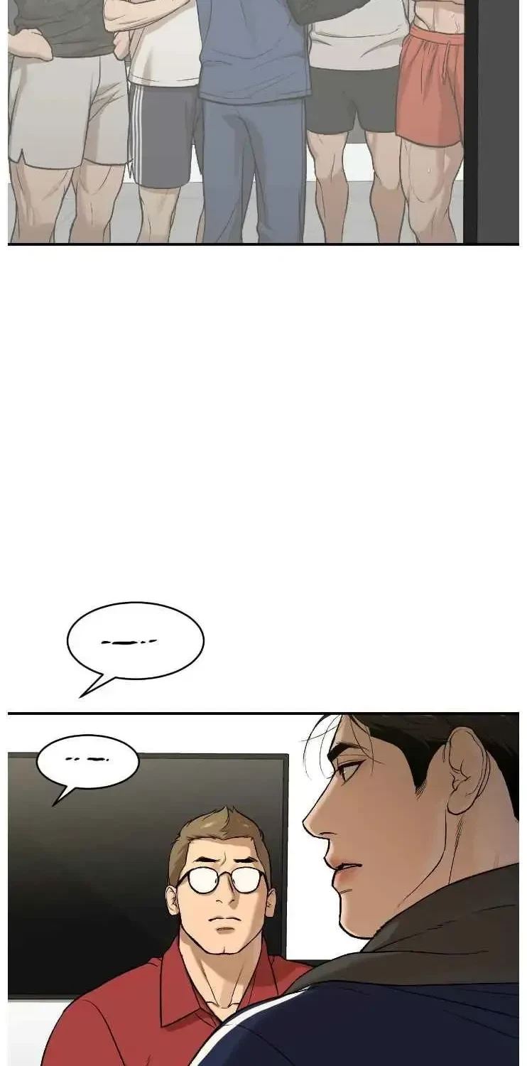 Chapter 98.5, page 20