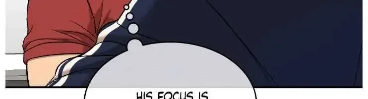 Chapter 98.5, page 21