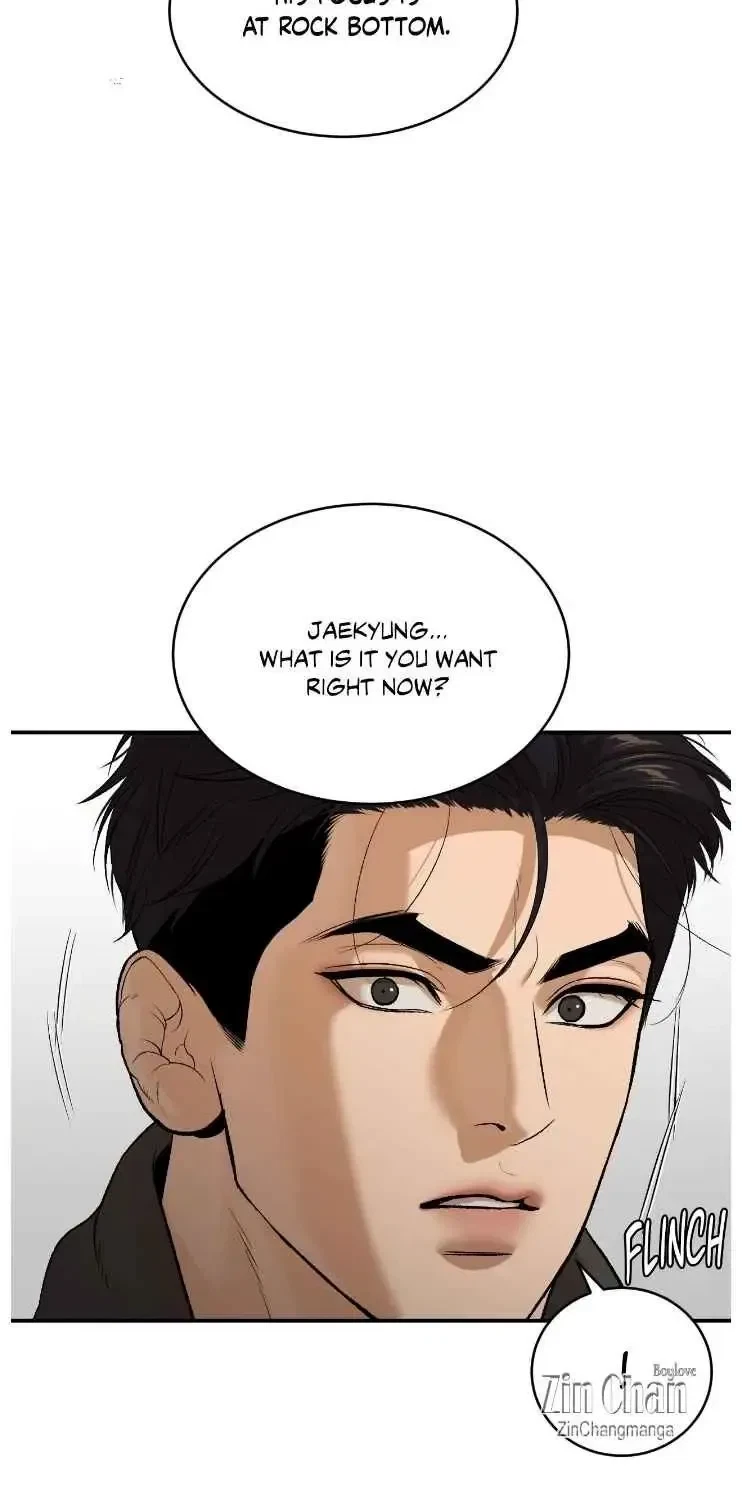 Chapter 98.5, page 22