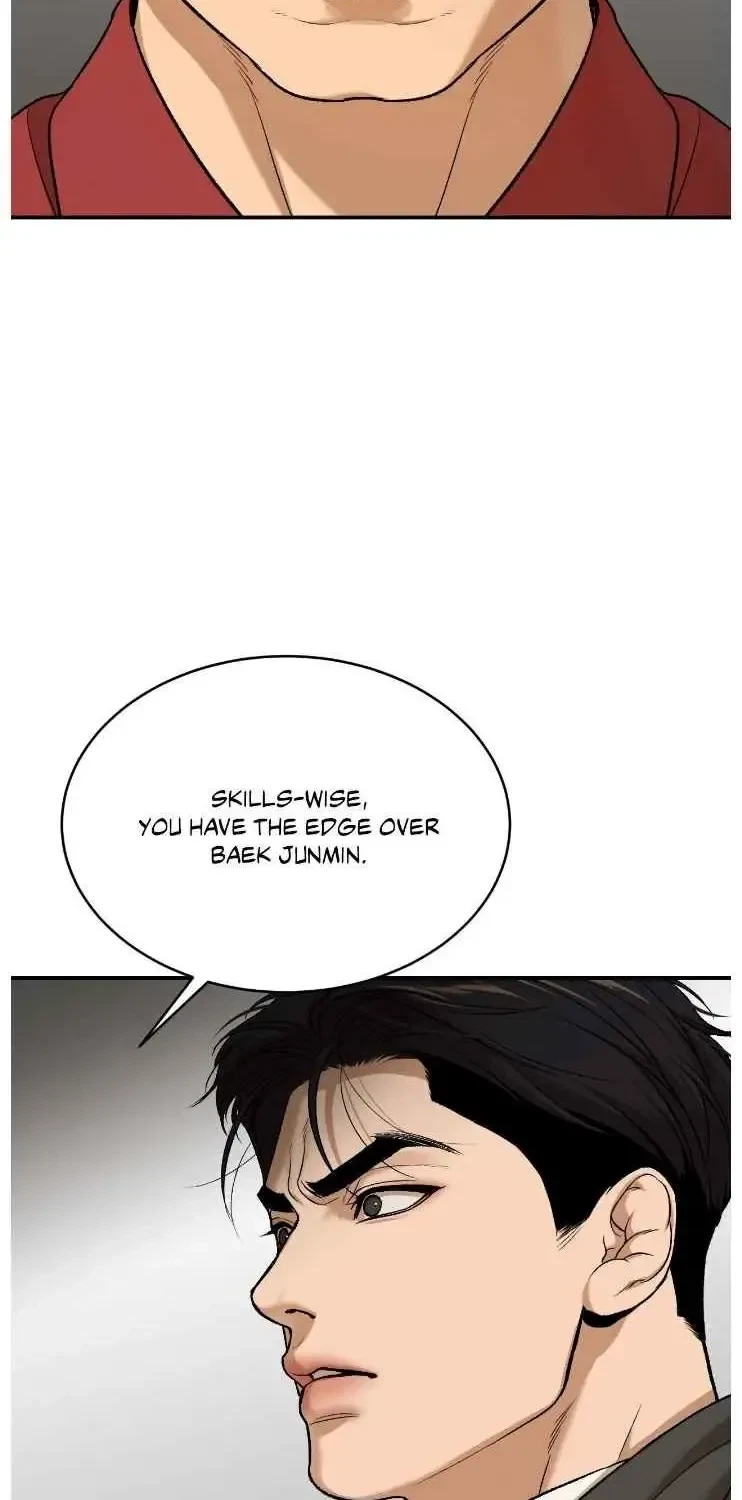 Chapter 98.5, page 26