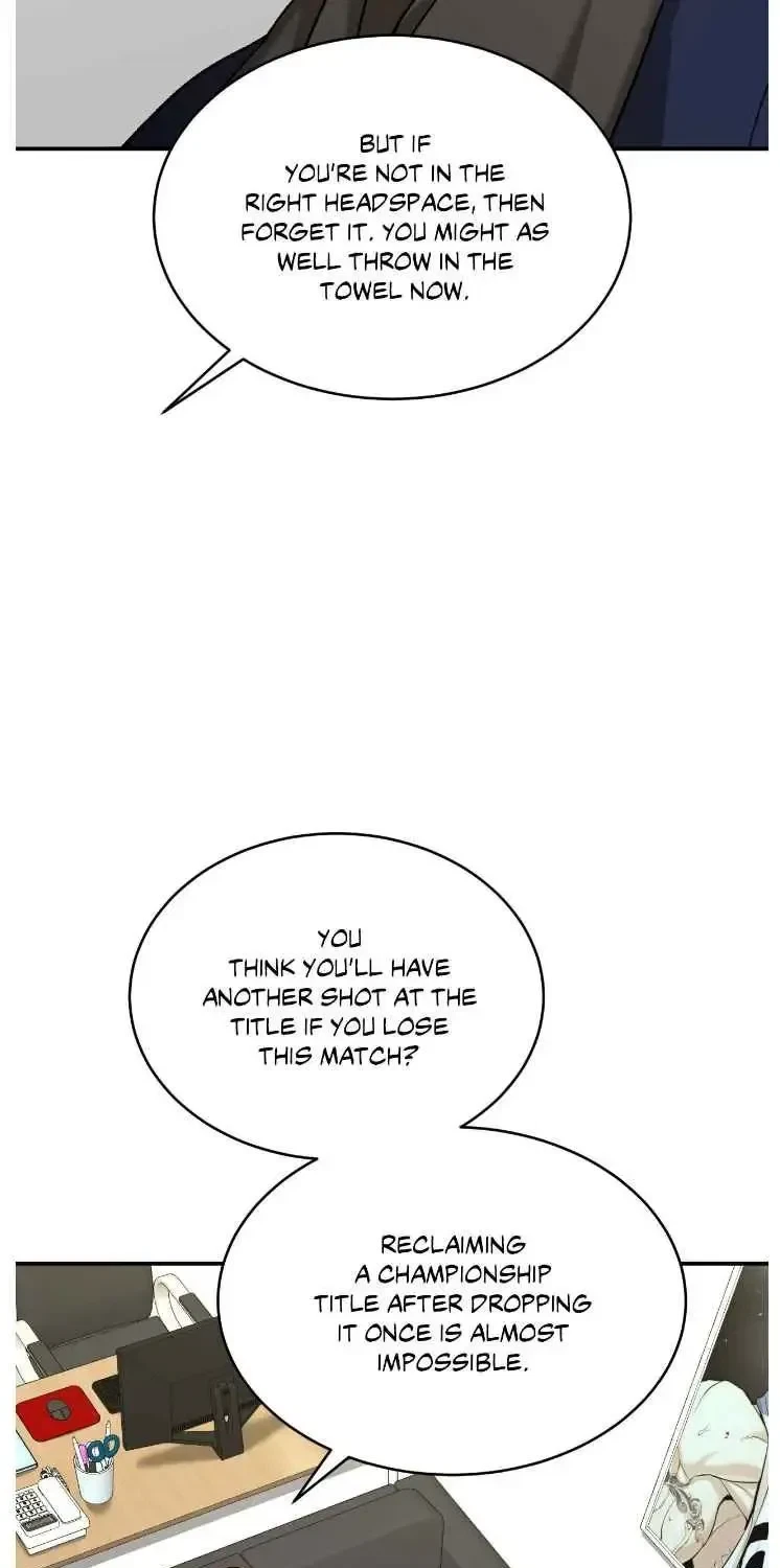 Chapter 98.5, page 28