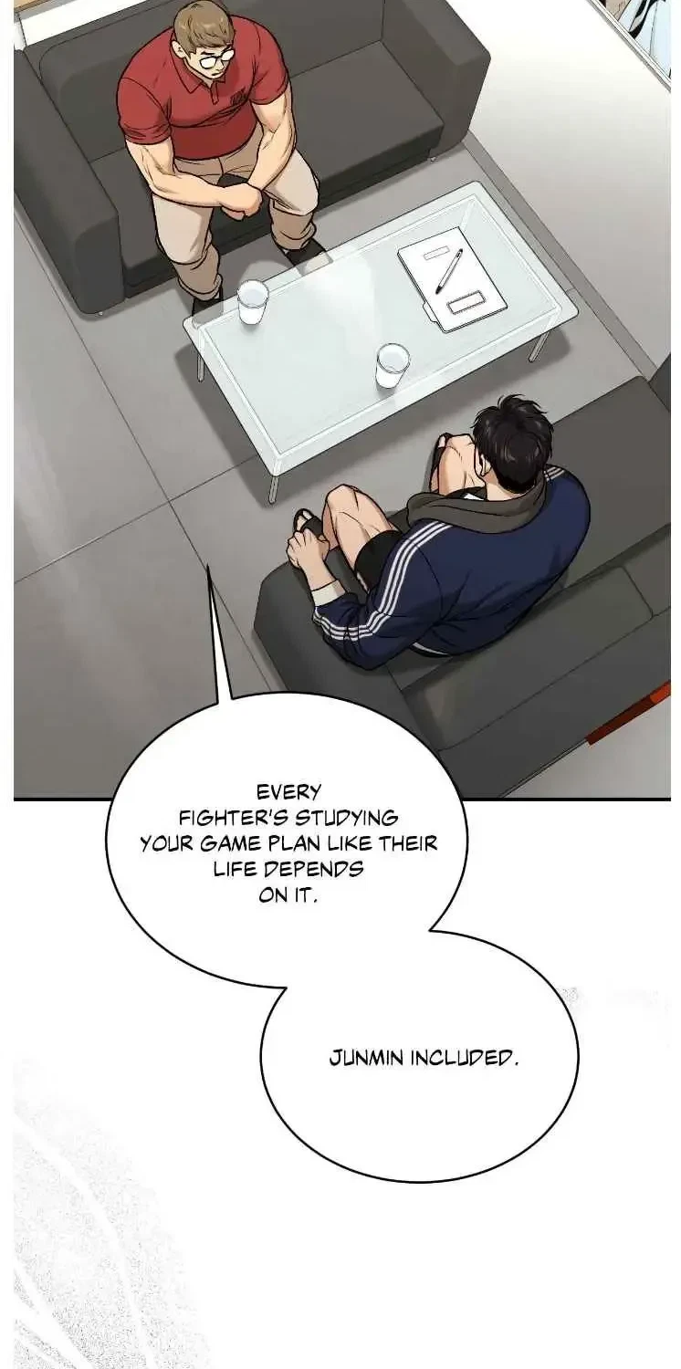 Chapter 98.5, page 29
