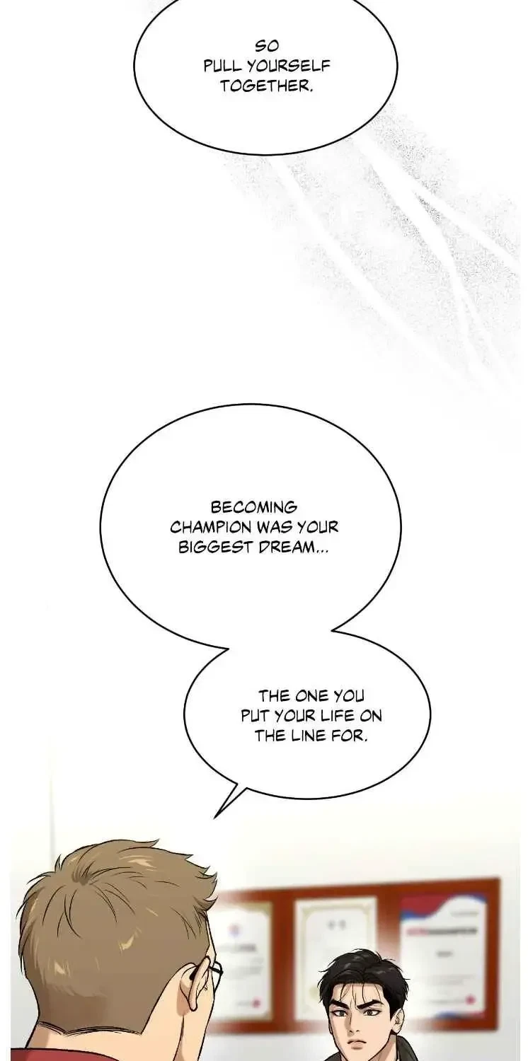 Chapter 98.5, page 31