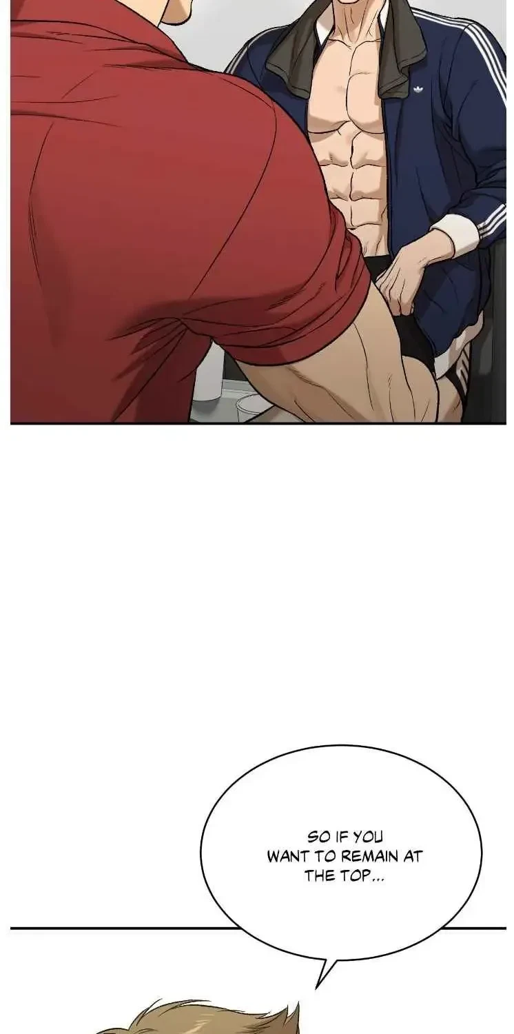 Chapter 98.5, page 32