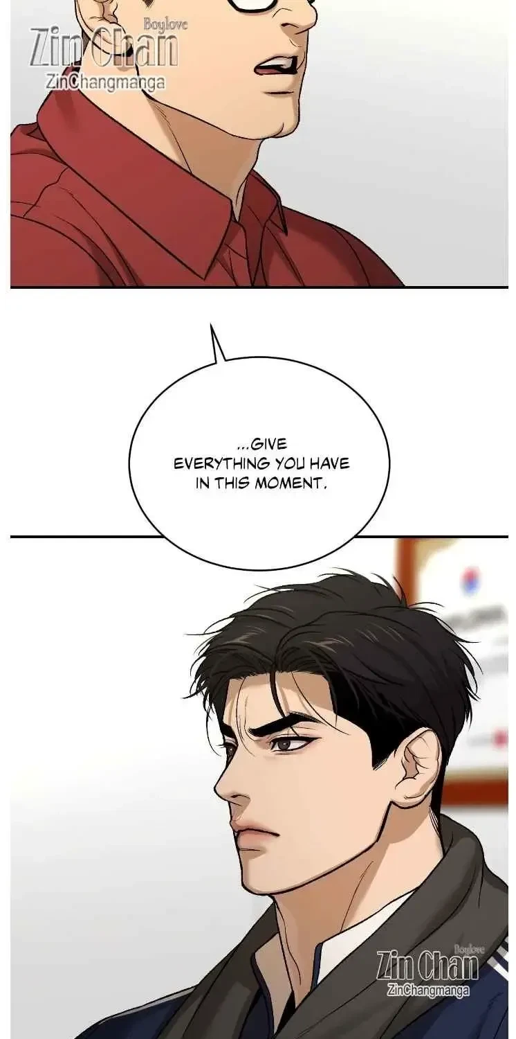Chapter 98.5, page 34