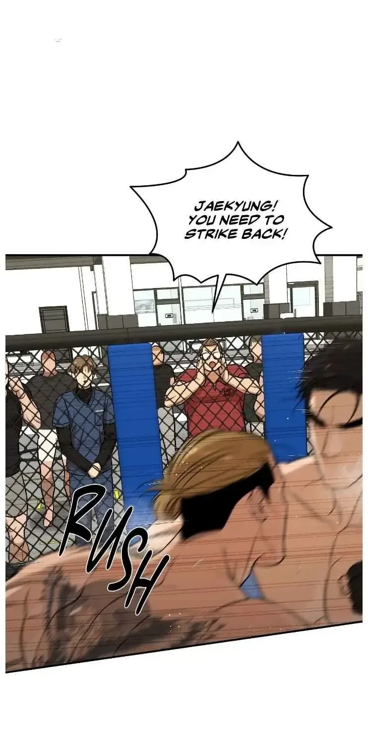Chapter 98.5, page 4