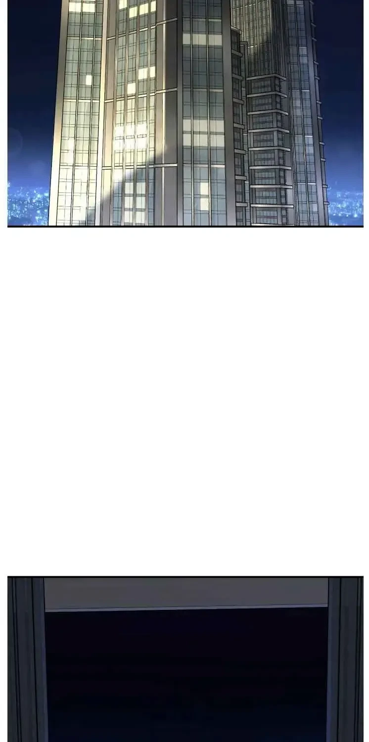 Chapter 98.5, page 40