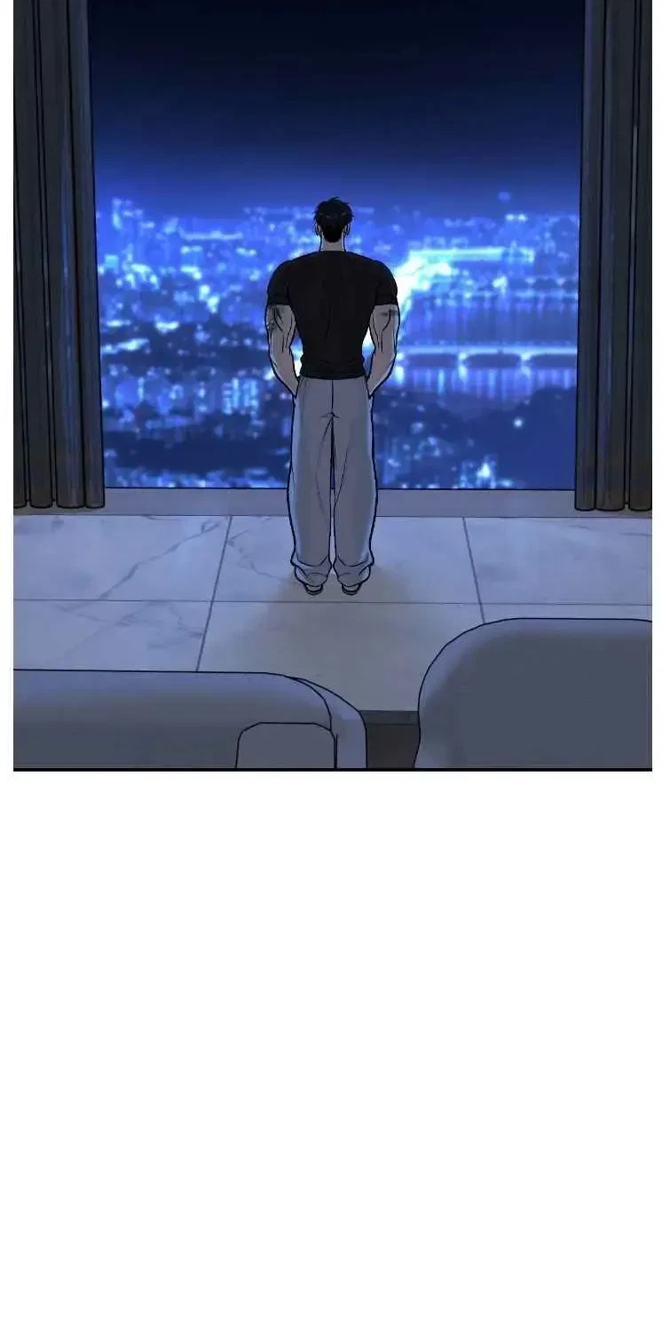 Chapter 98.5, page 41