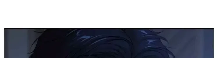 Chapter 98.5, page 42
