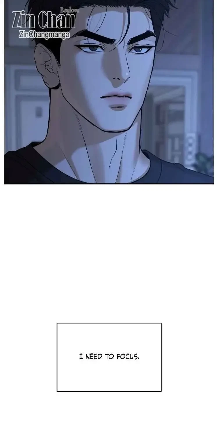 Chapter 98.5, page 43
