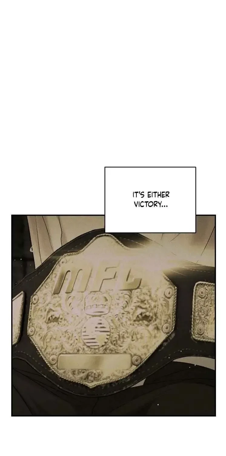 Chapter 98.5, page 44