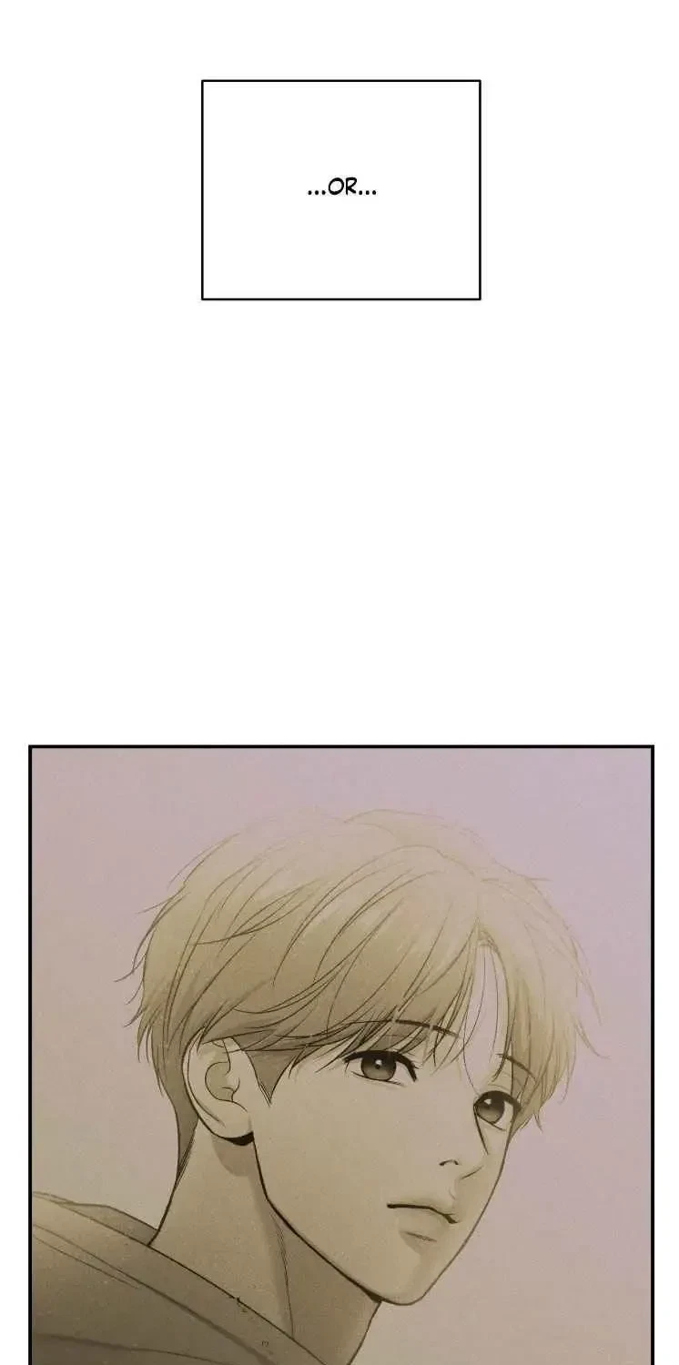 Chapter 98.5, page 46