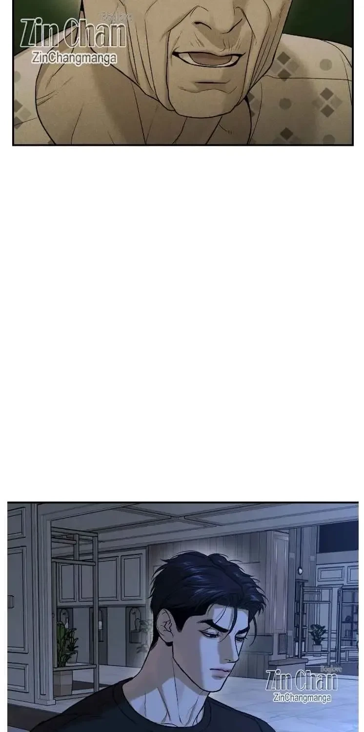 Chapter 98.5, page 49