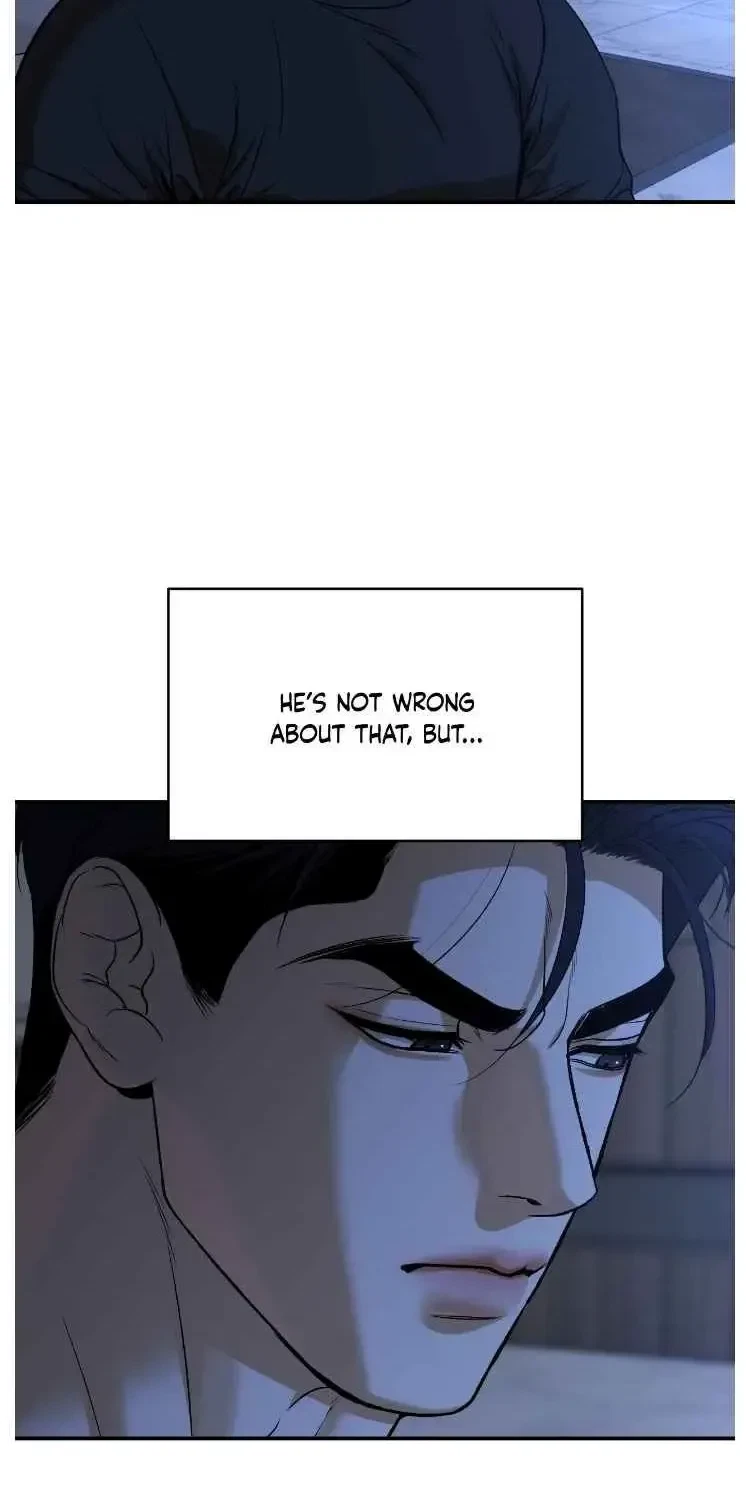 Chapter 98.5, page 50