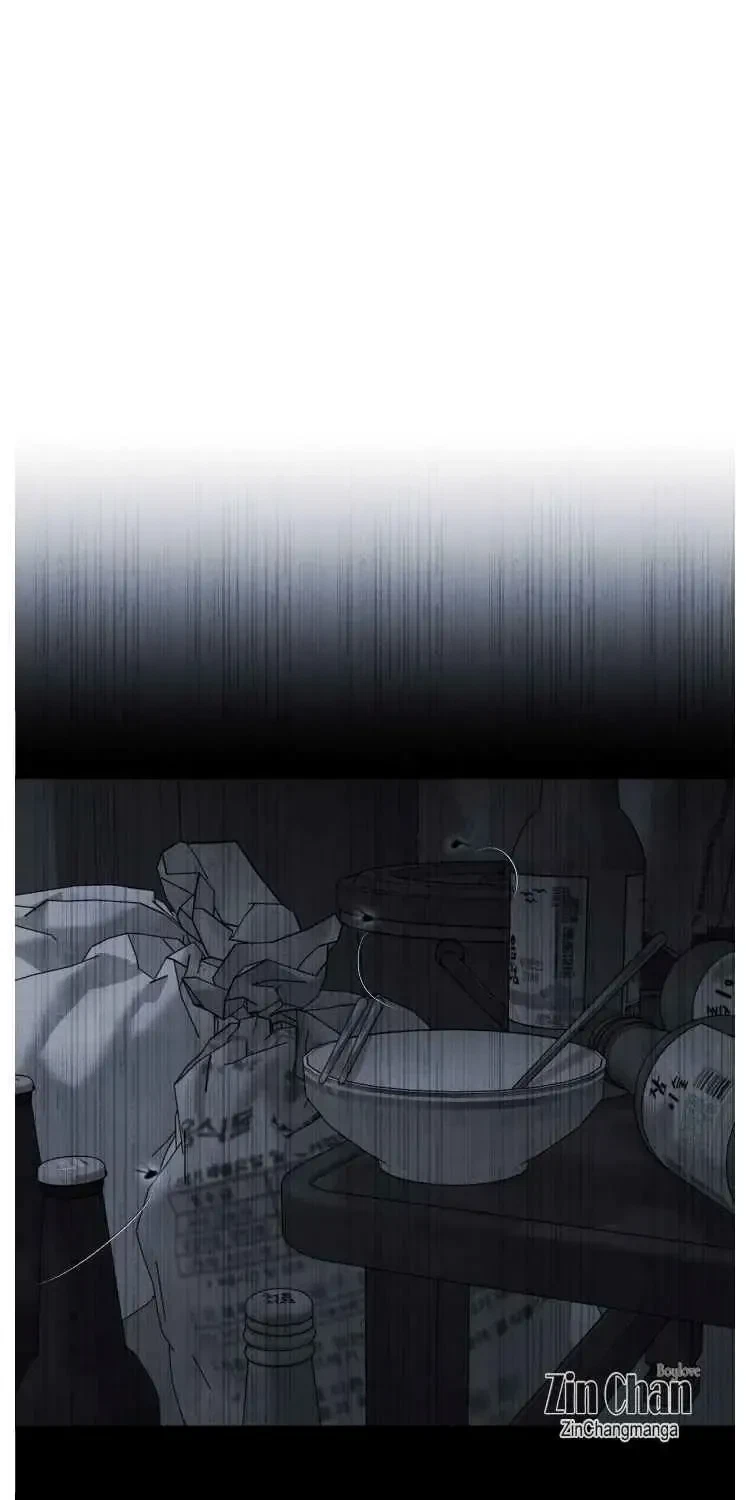 Chapter 98.5, page 52