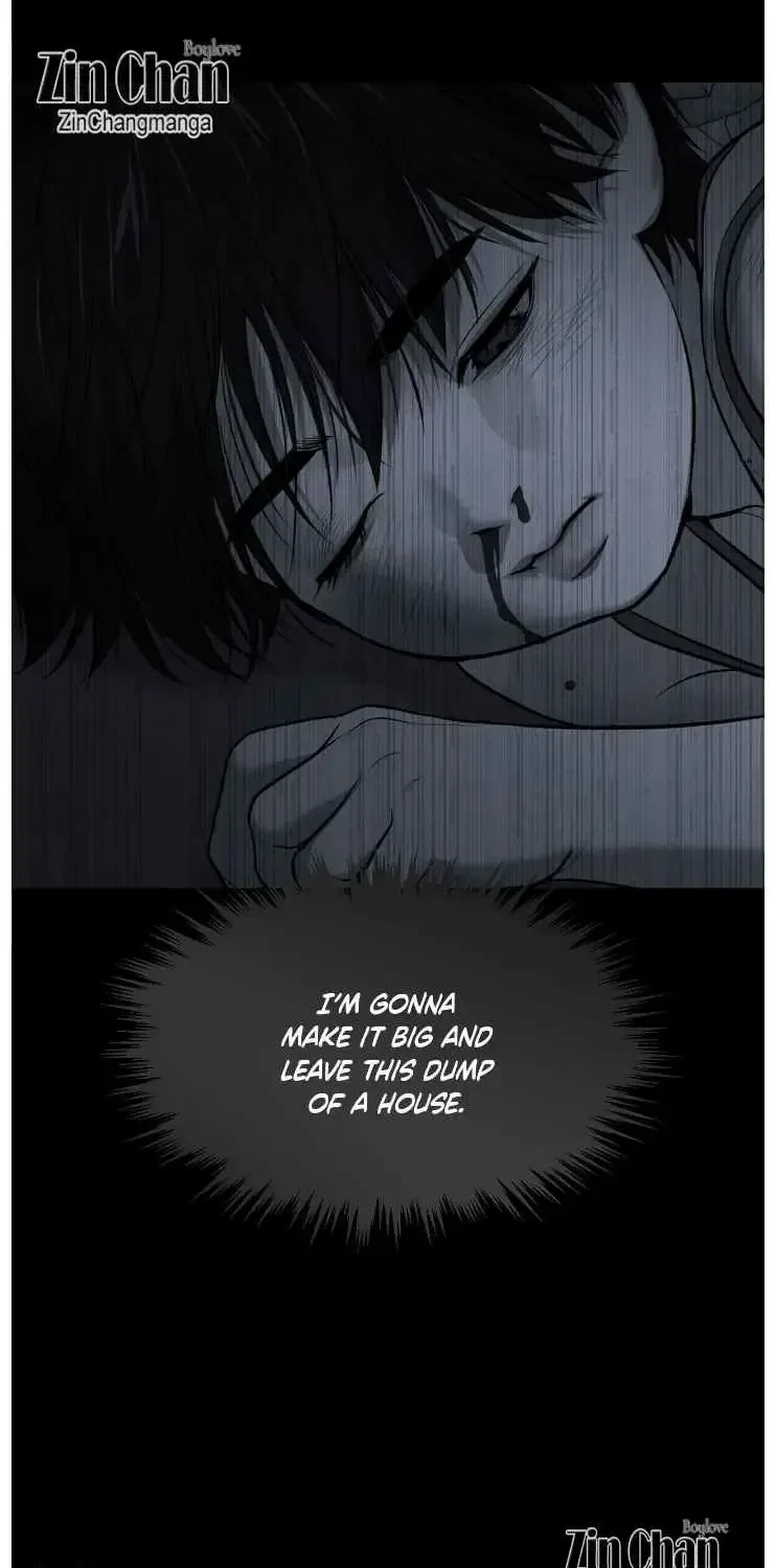 Chapter 98.5, page 55