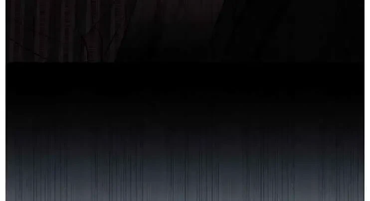 Chapter 98.5, page 57