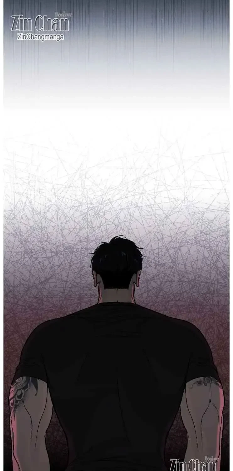Chapter 98.5, page 58