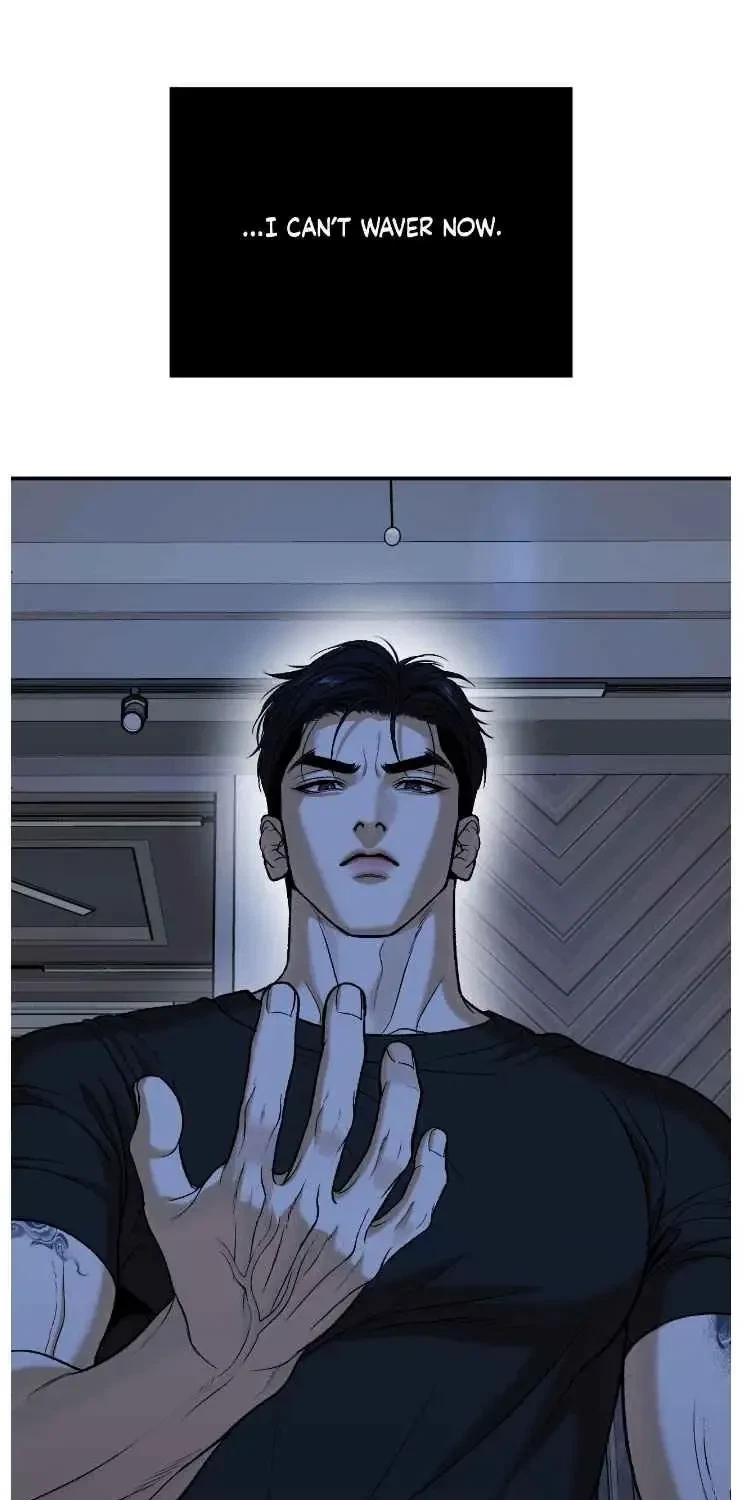 Chapter 98.5, page 61