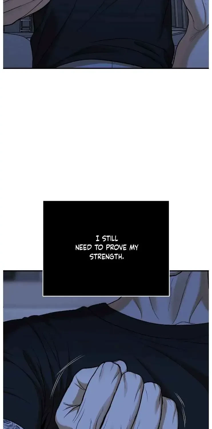 Chapter 98.5, page 62