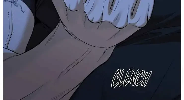 Chapter 98.5, page 63