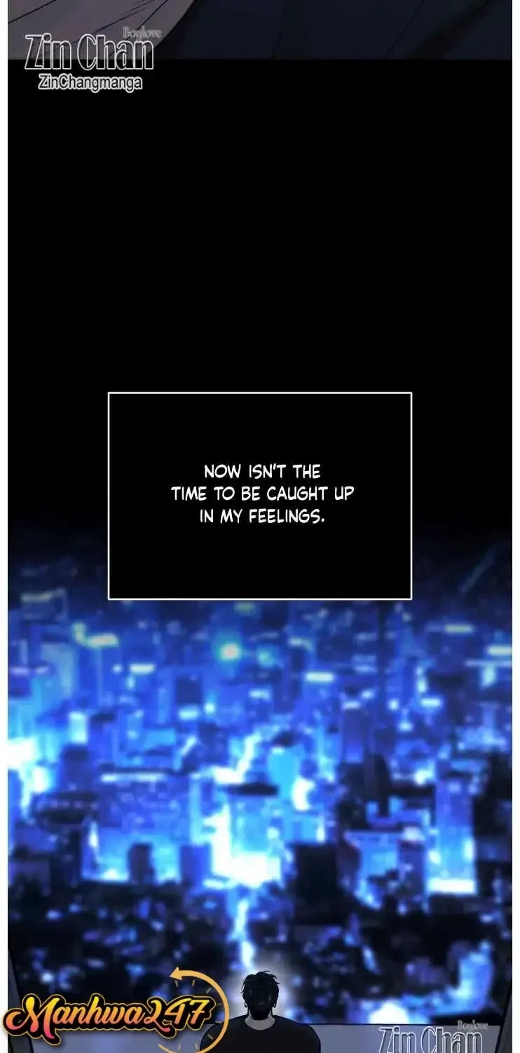 Chapter 98.5, page 64
