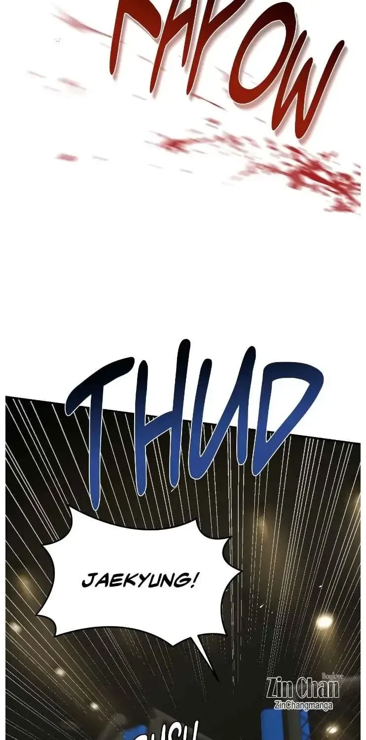 Chapter 98.5, page 7