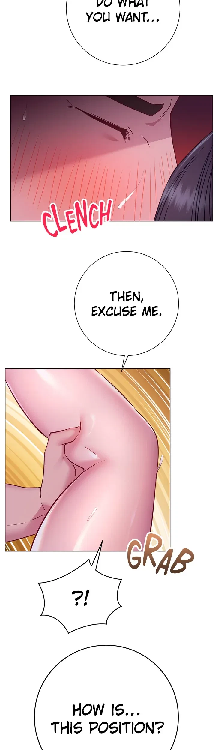 Chapter 24, page 21