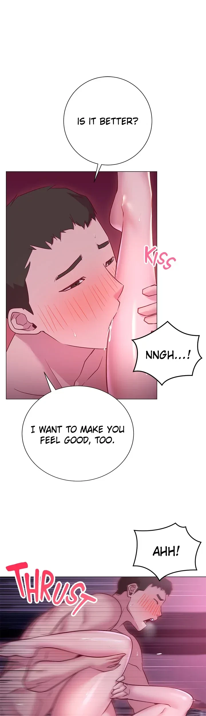 Chapter 24, page 23