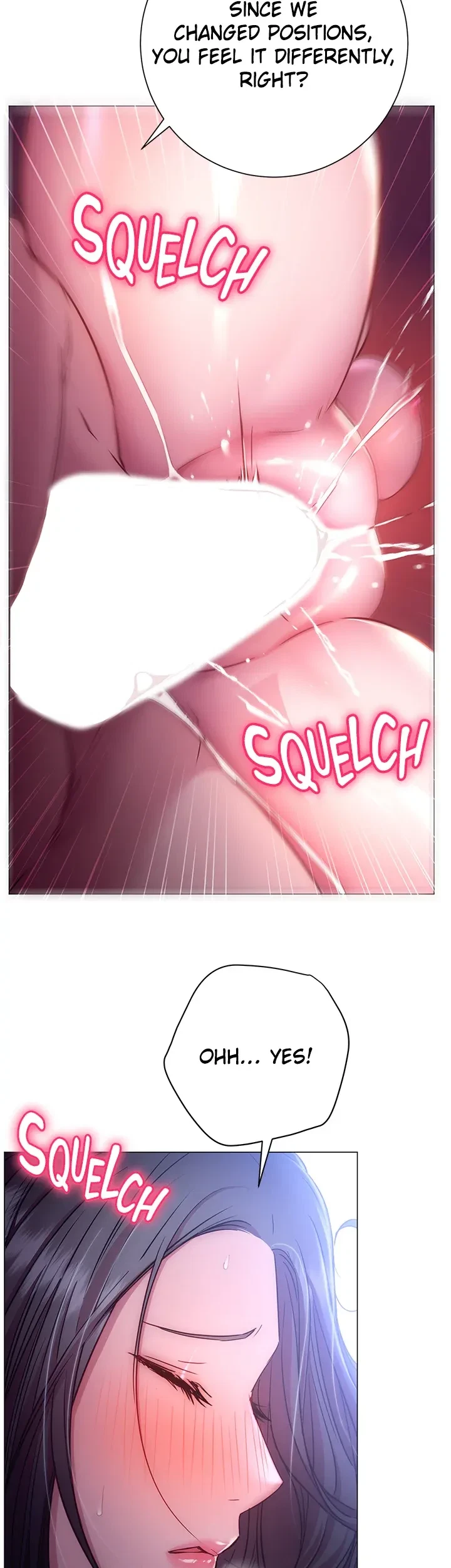 Chapter 24, page 25