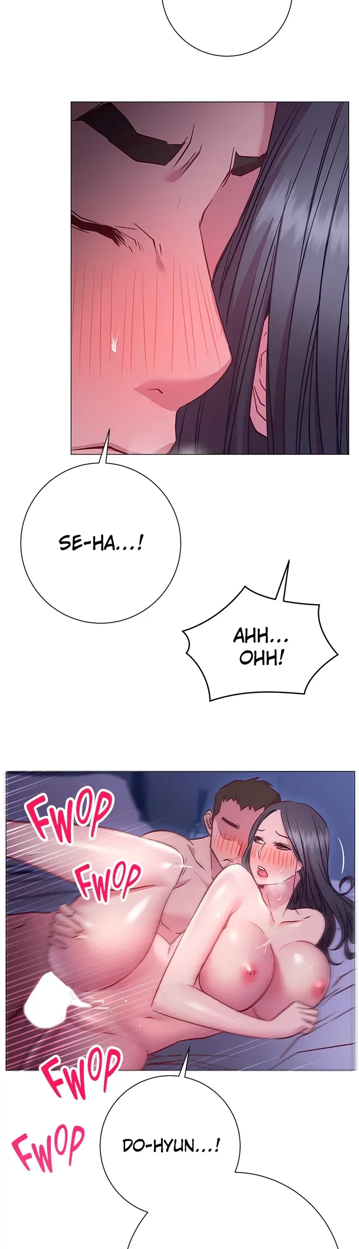Chapter 24, page 30