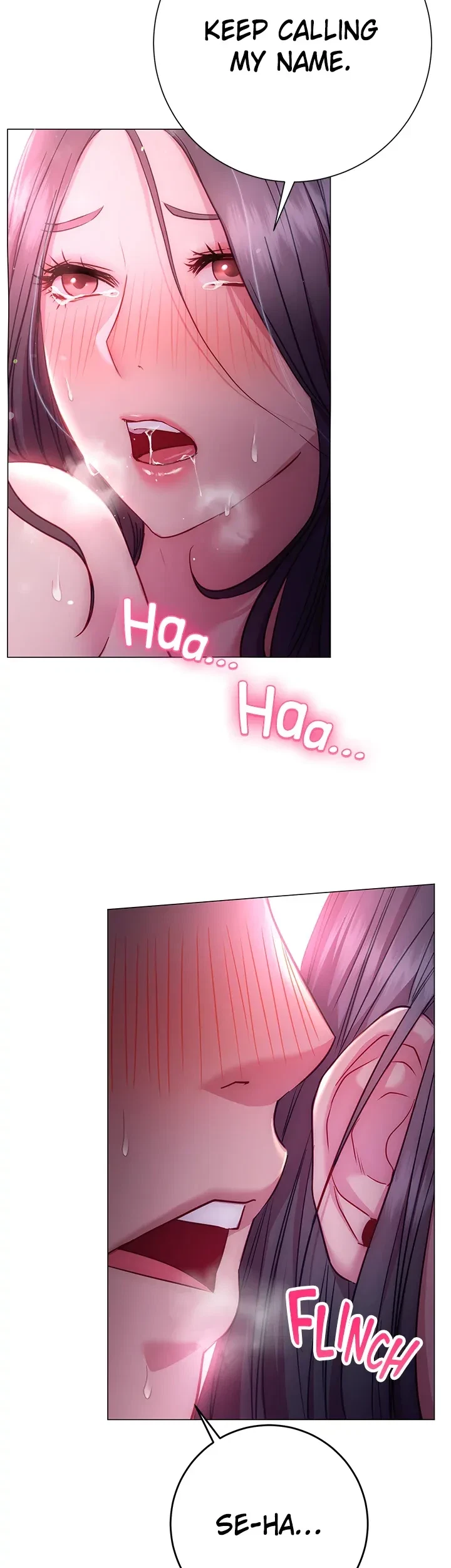 Chapter 24, page 31