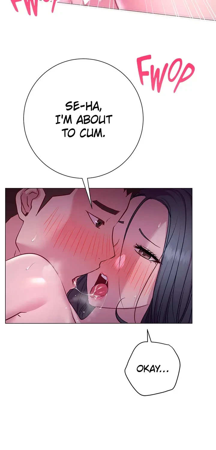Chapter 24, page 34