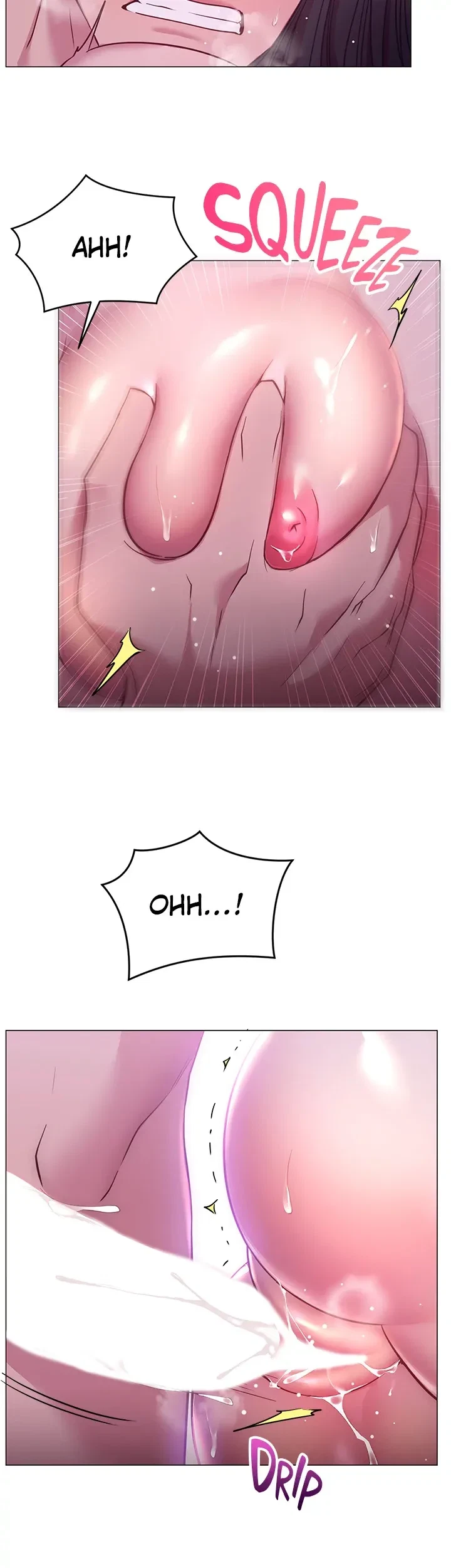 Chapter 24, page 37