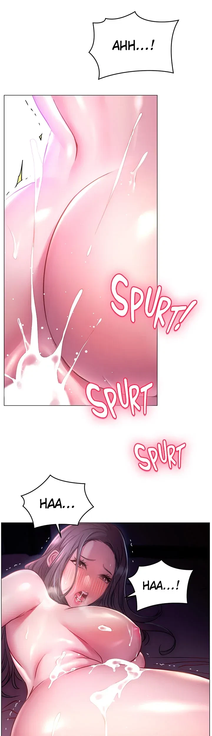 Chapter 24, page 38