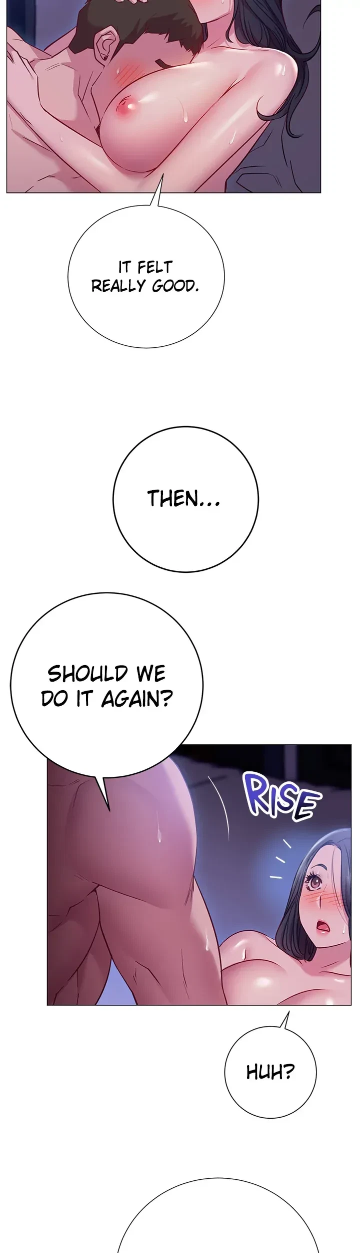 Chapter 24, page 42