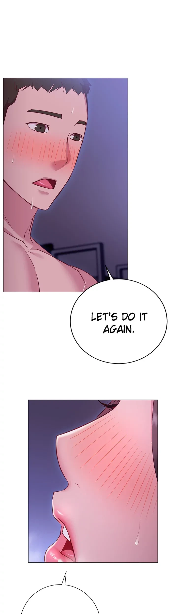 Chapter 24, page 44