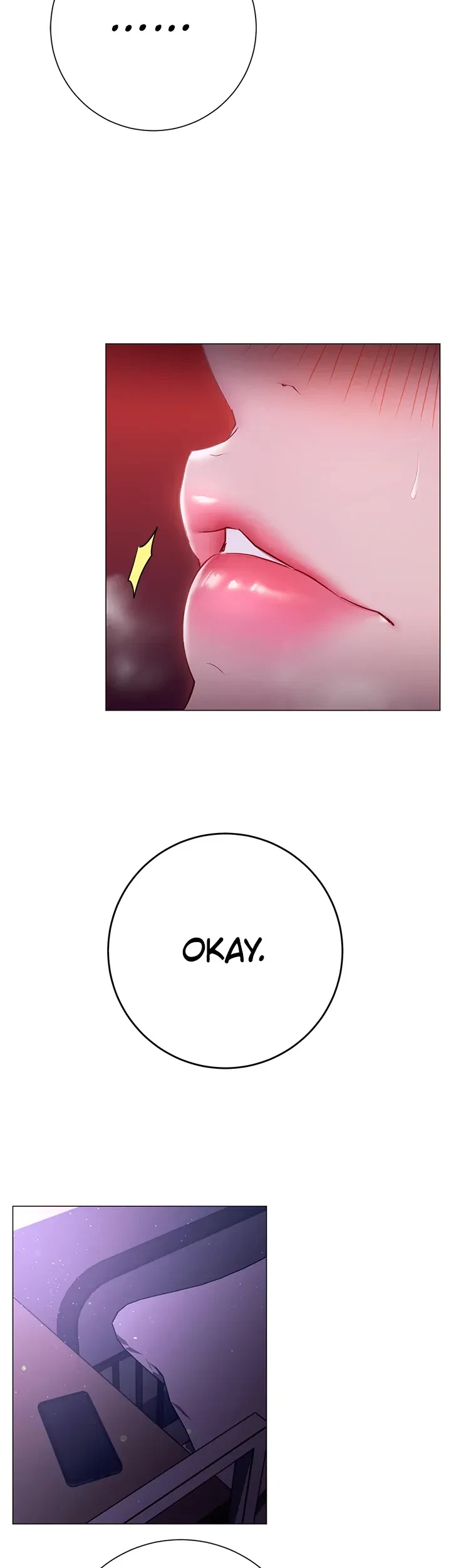 Chapter 24, page 45