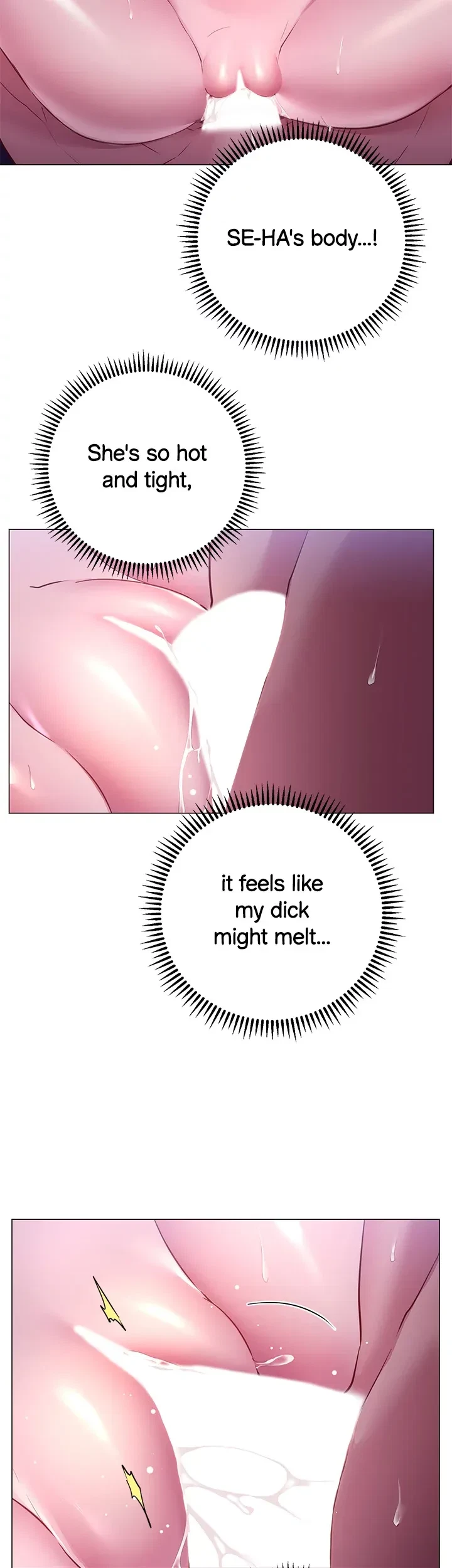 Chapter 24, page 6