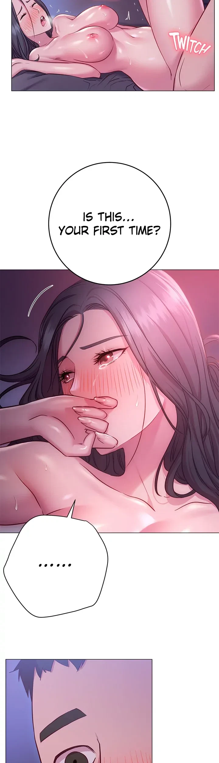 Chapter 24, page 8
