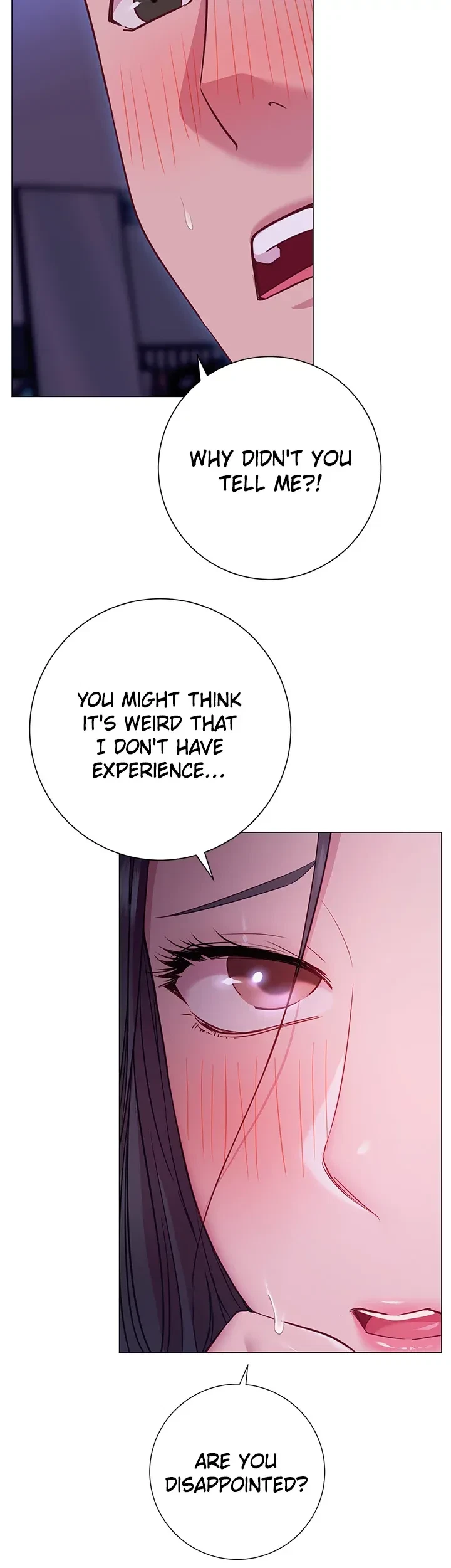 Chapter 24, page 9