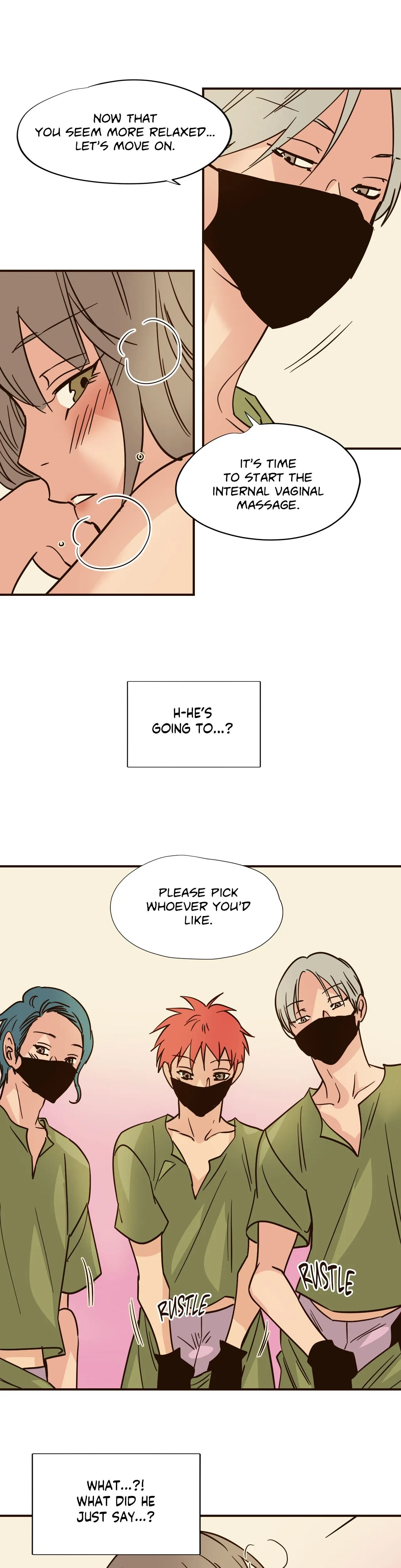 Chapter 64, page 11