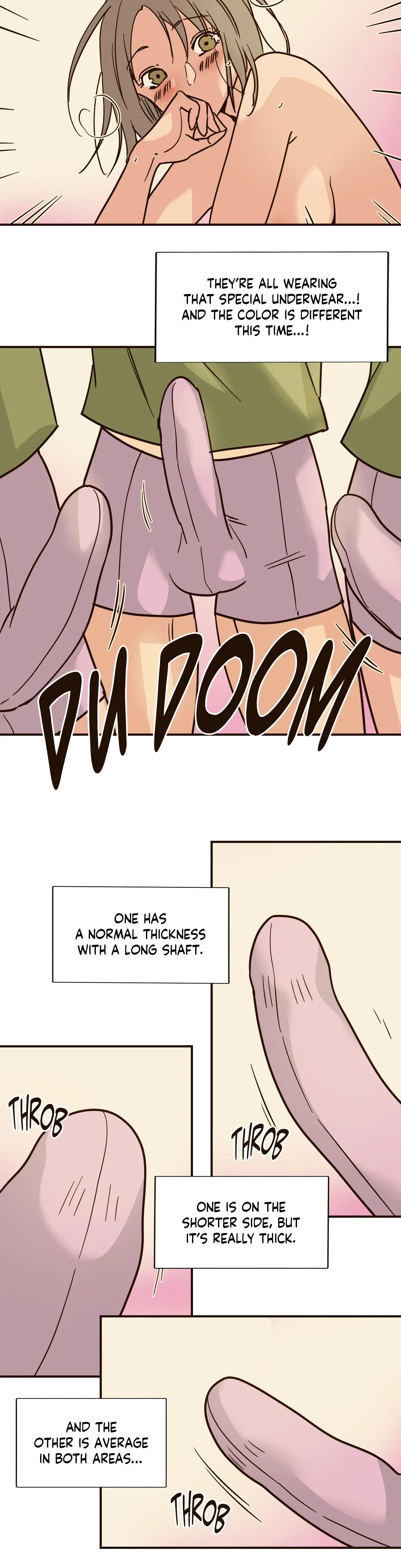 Chapter 64, page 12