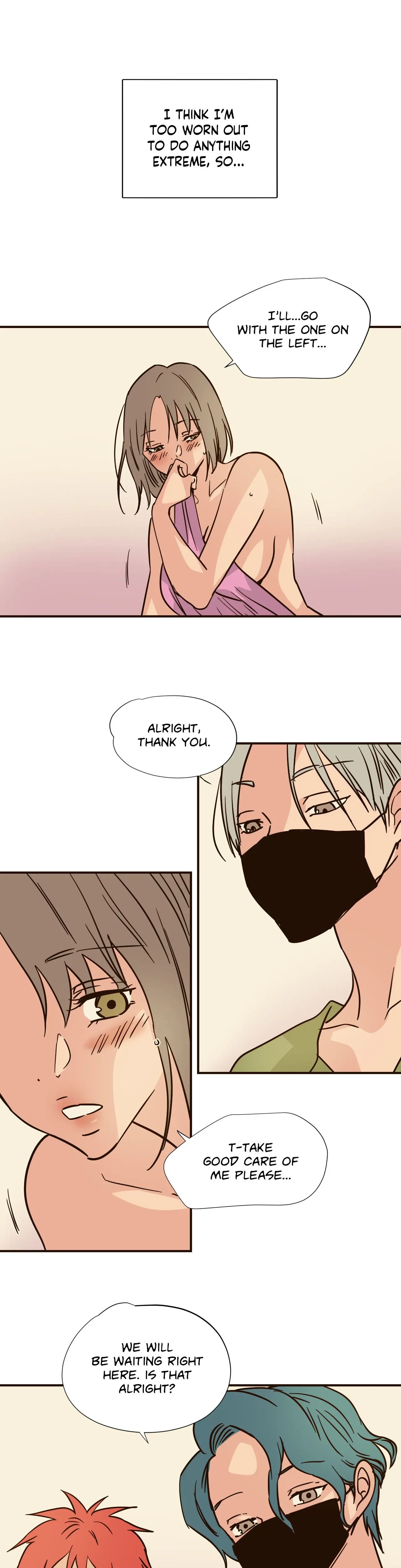 Chapter 64, page 13