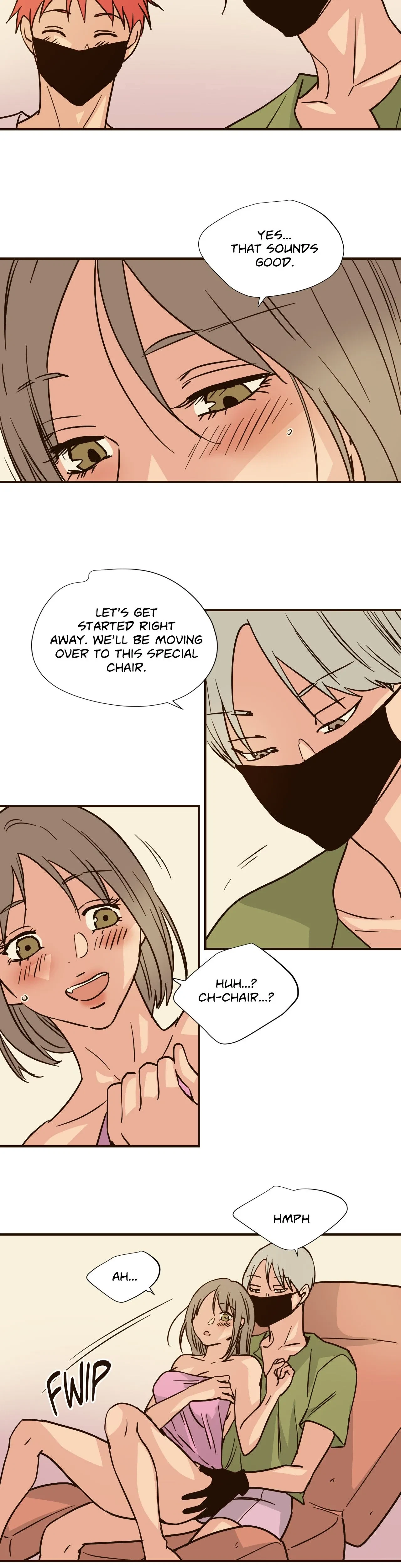 Chapter 64, page 14