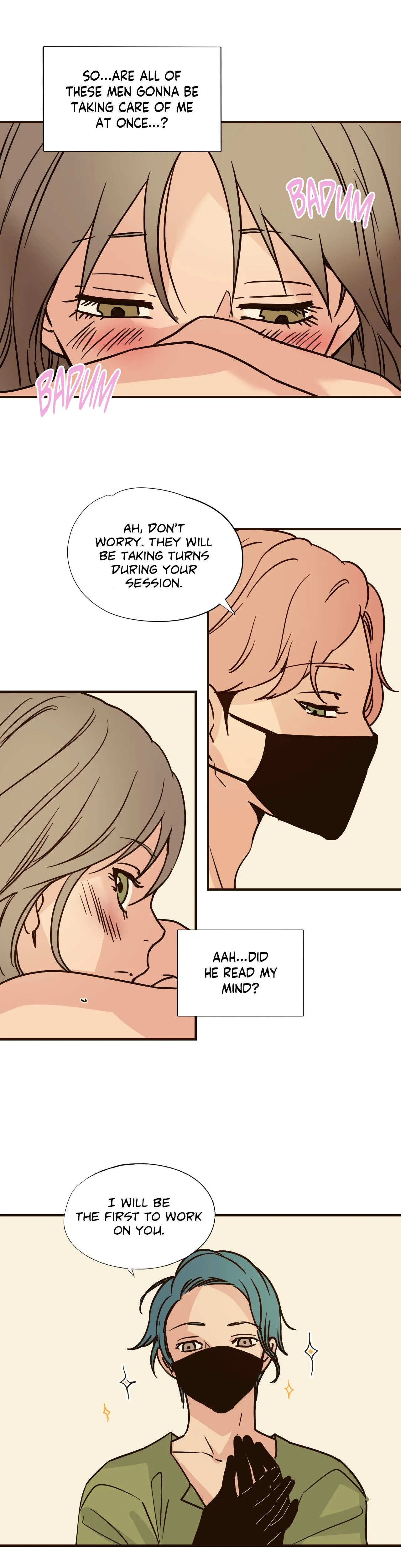 Chapter 64, page 2