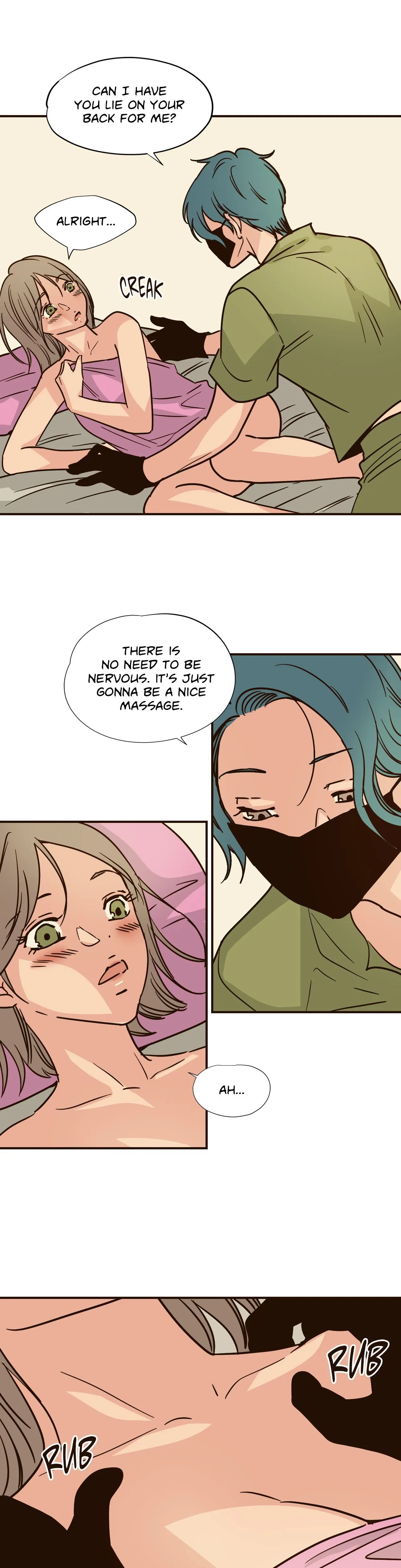 Chapter 64, page 3