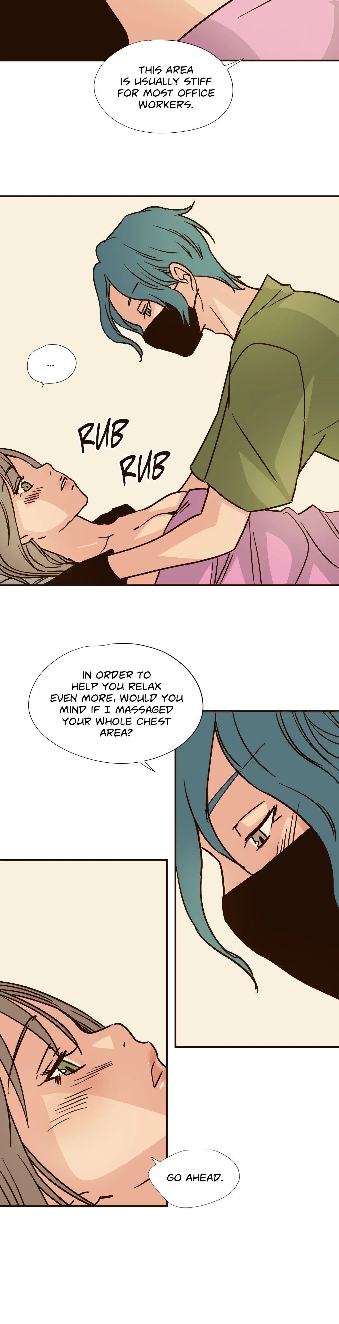 Chapter 64, page 4