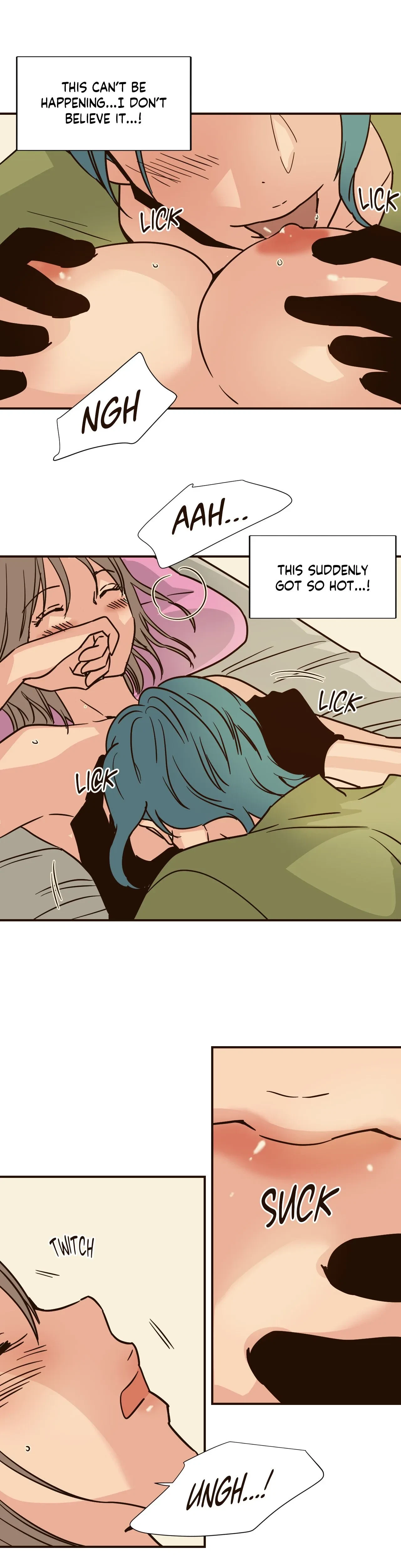 Chapter 64, page 7