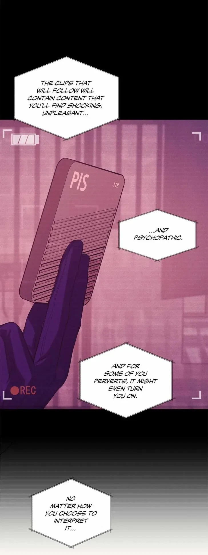 Chapter 86, page 10